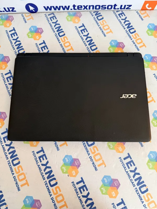 Acer Aspire 3 2