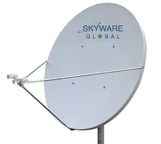 Barabalka Antena Sotiladi