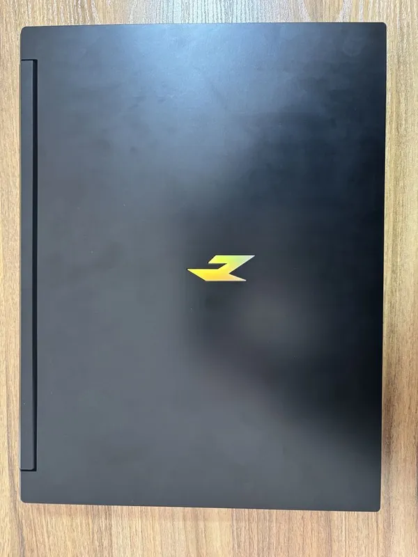 Acer Nitro V 16 AI 1