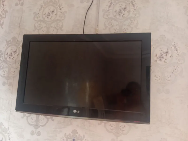 LG 32 шт 300 мин