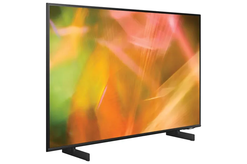 } Гостиничный ТВ Samsung SMART TV 65" HG65AU800EUXCI LED/4K 3 } Гостиничный ТВ Samsung SMART TV 65" HG65AU800EUXCI LED/4K 3