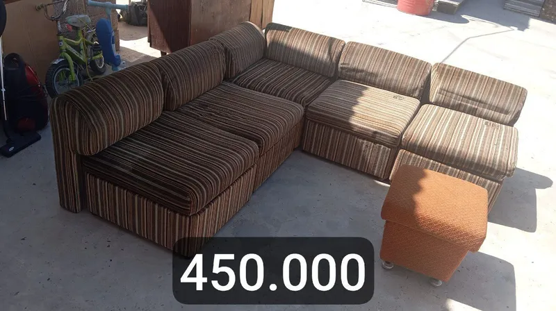 Продаю в ассортименте 3