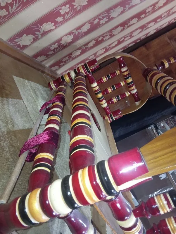 Beshik sotiladi! 2 Beshik sotiladi! 2