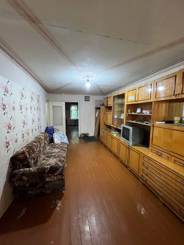 4 xonali квартира sotiladi, Chilonzor-23, g‘ishtli uy 2 4 xonali квартира sotiladi, Chilonzor-23, g‘ishtli uy 2