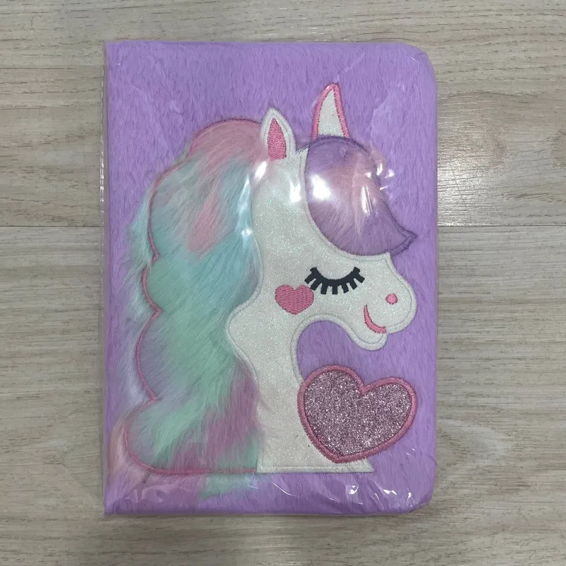 Unicornli bloknotlar 2 Unicornli bloknotlar 2
