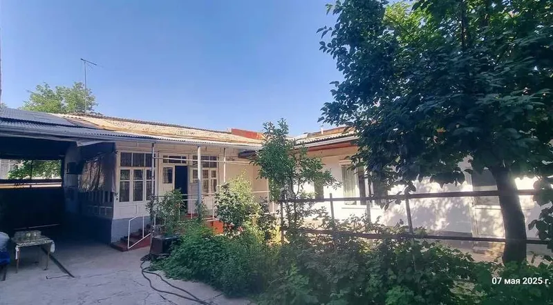 Срочно сдается дом 4комнаты,3,7 сотки. Катартал. 1 Срочно сдается дом 4комнаты,3,7 сотки. Катартал. 1