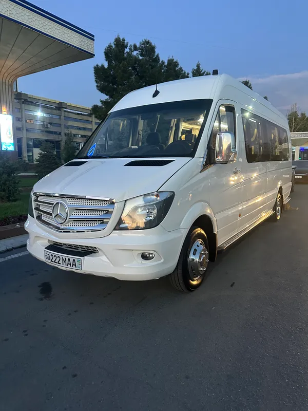 Taxi Vip class 5 Taxi Vip class 5