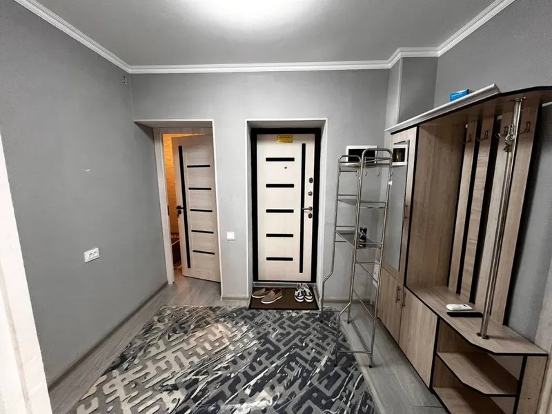 Аренда квартира Яккасарайский район 4 Аренда квартира Яккасарайский район 4