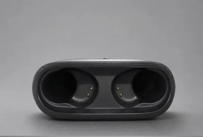 Беспроводные Наушники JBL Vibe 100TWS — фото 3