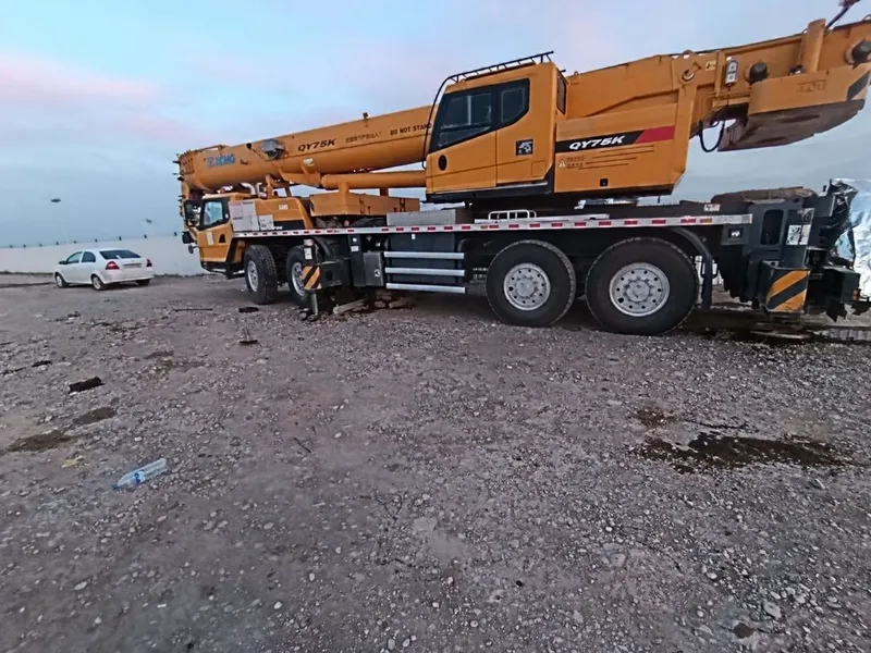 Услуги Автокран 75 тон кран avtokran kran xizmat 1 Услуги Автокран 75 тон кран avtokran kran xizmat 1