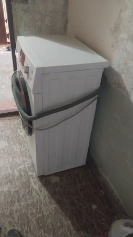 straining mashiku 2 straining mashiku 2