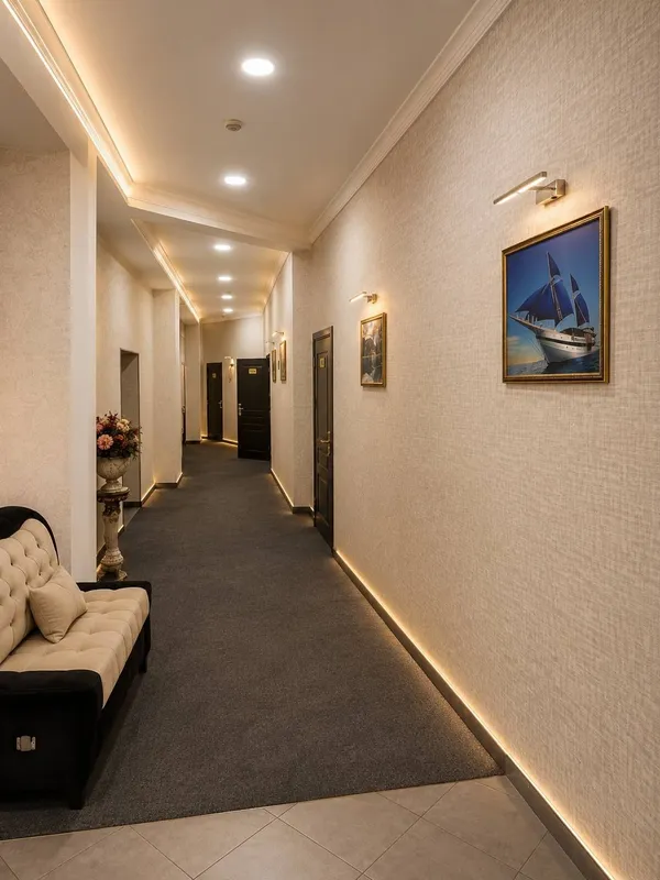 Premium 777 Hotel bezzaks 6 Premium 777 Hotel bezzaks 6
