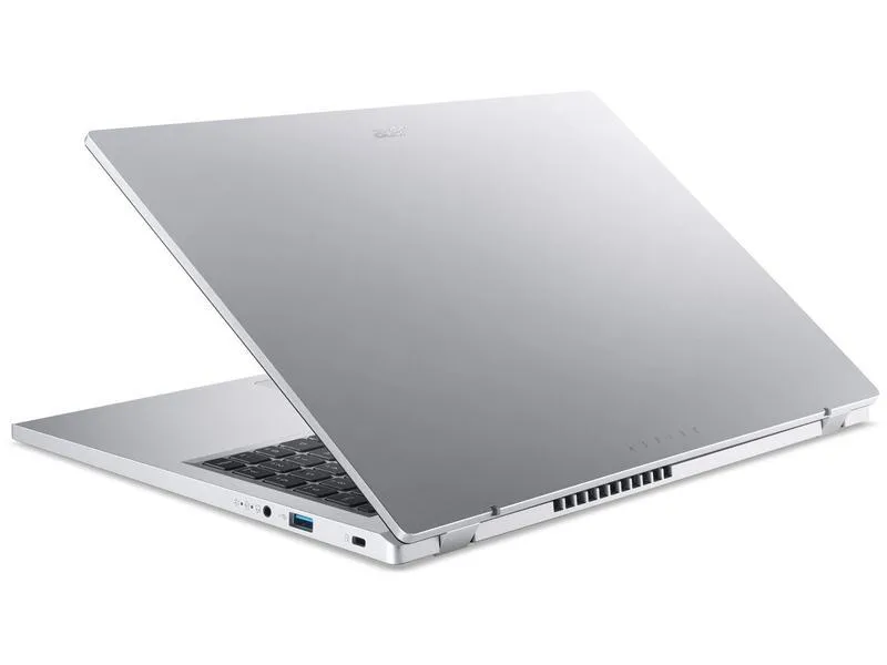 Ноутбук Acer 2 Ноутбук Acer 2