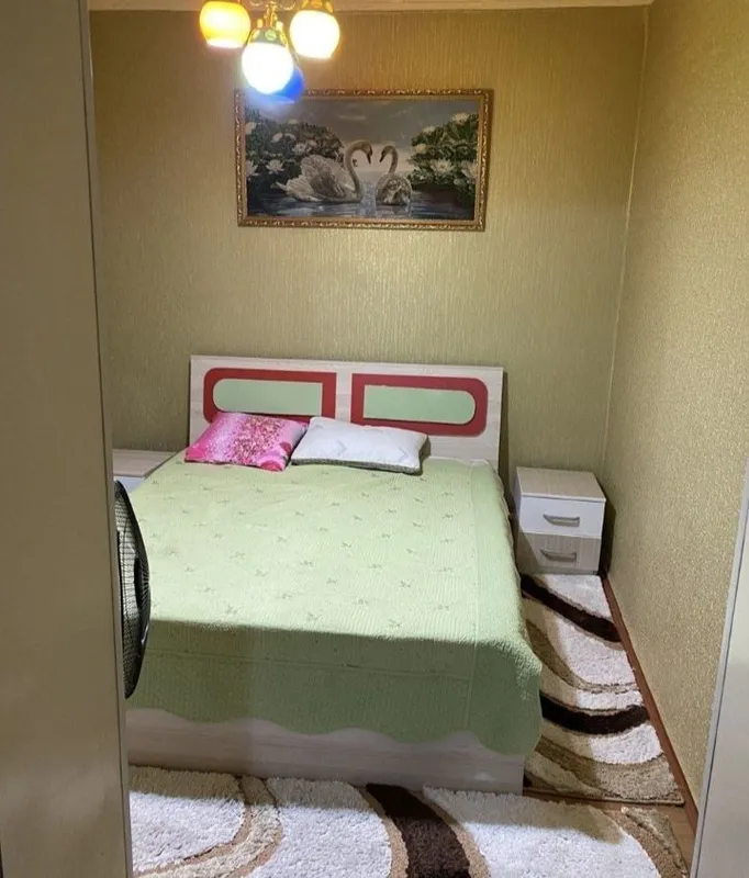 дом 7