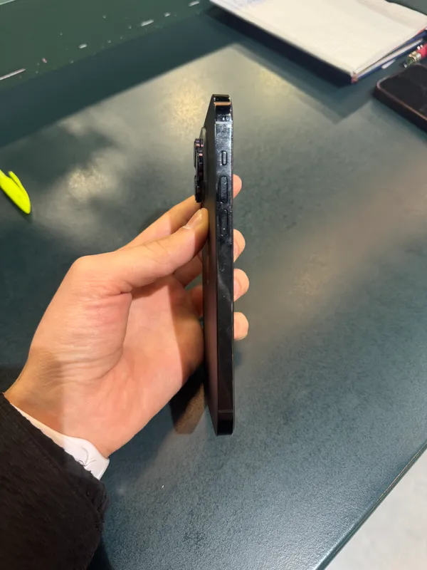 iphone 14 pro max 256gb 4