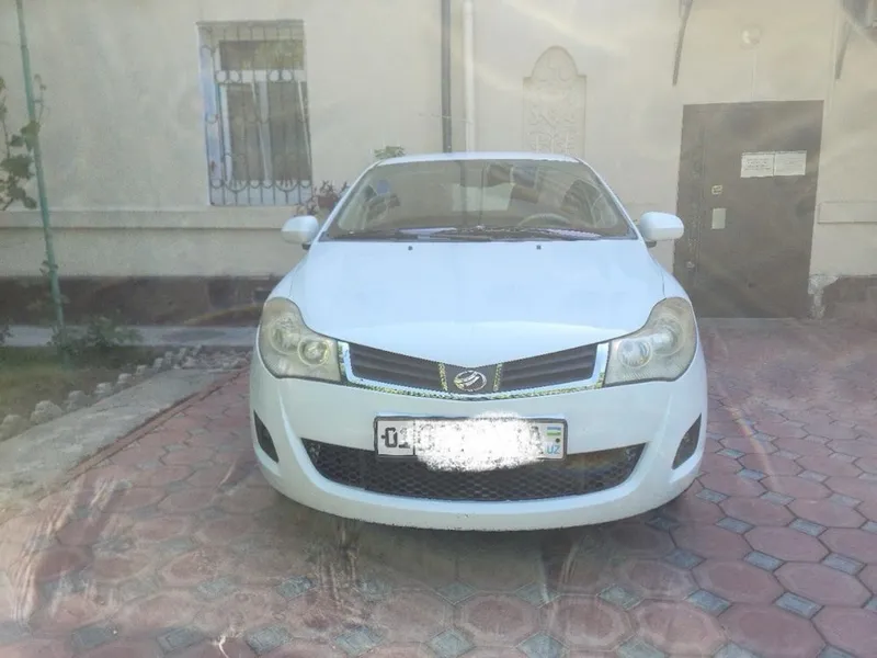 ZAZ FORZA сотилади 4 ZAZ FORZA сотилади 4