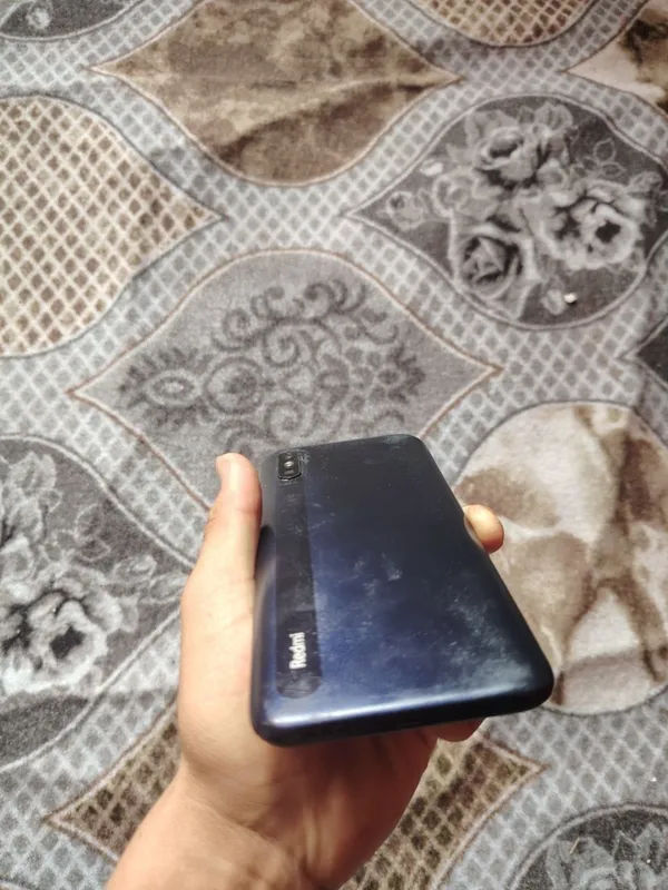 telefon 3 telefon 3