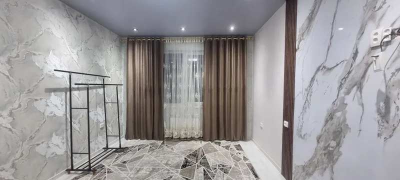 Ijara bez makler