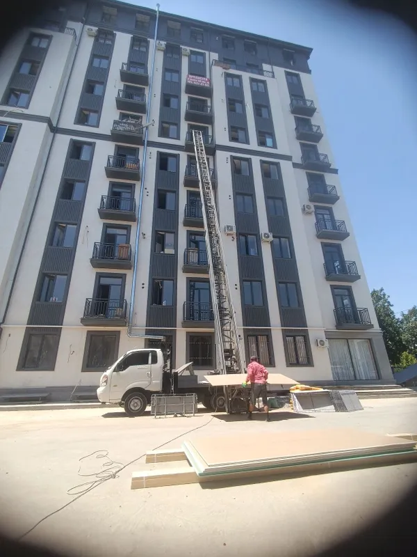 АвтоЛифт хизмати 4