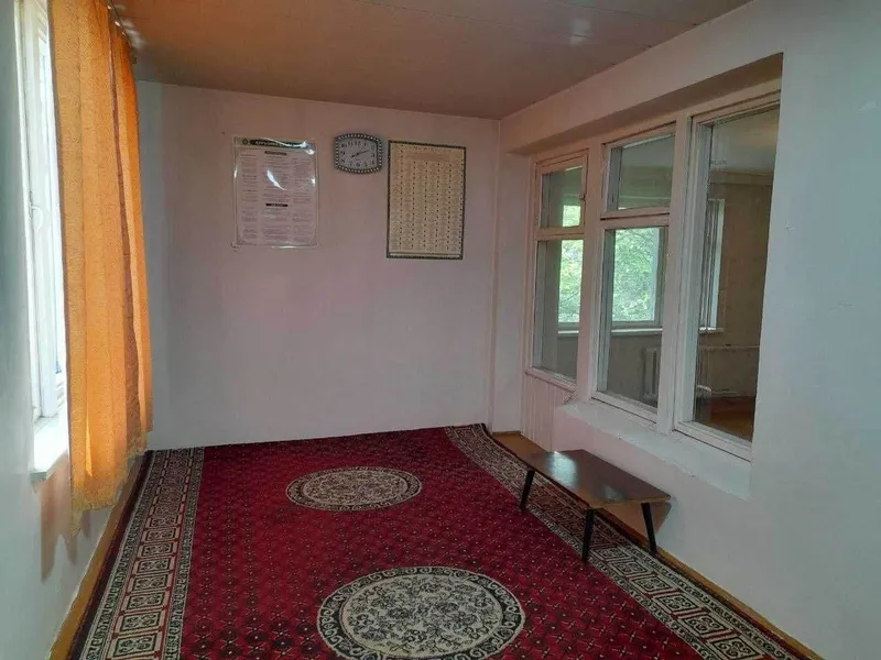 аренда квартира Эшонгузар 3