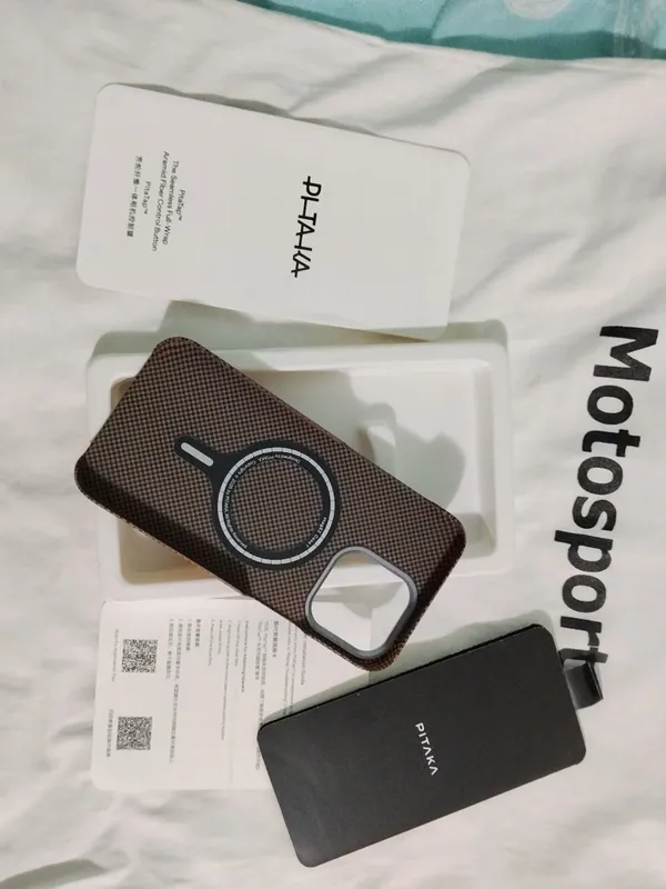 iphone 17 pro pitaka 600 000 ❌. 300 000✓. 4
