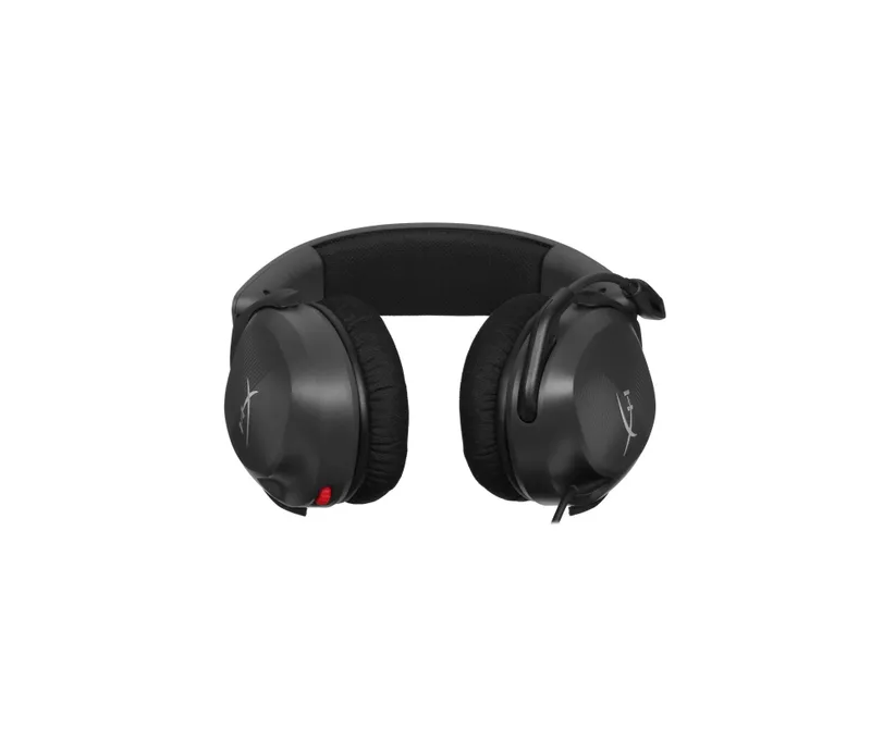 ' Наушники HyperX Cloud Stinger 2 Core — фото 1