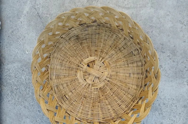 Продаётся корзина. 2