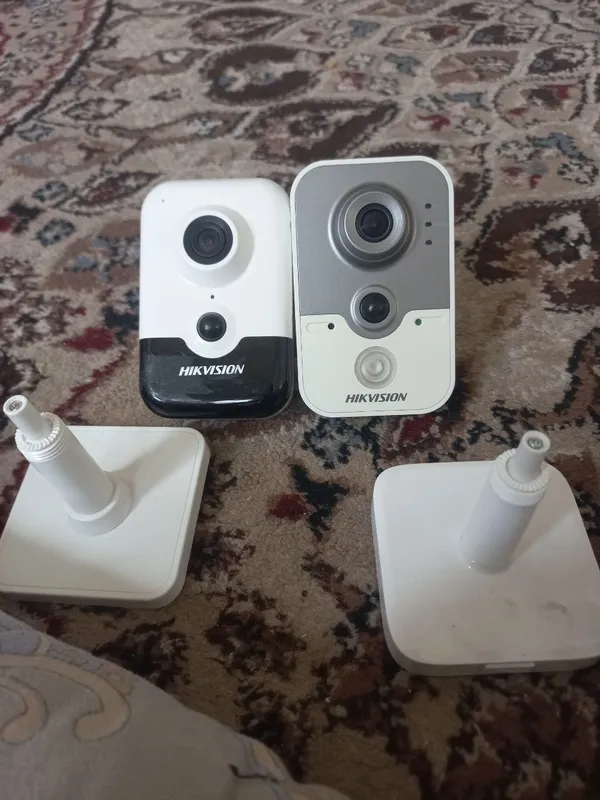 Kamera ovoz ham yozadi 5 Kamera ovoz ham yozadi 5