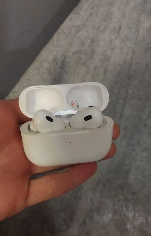 Bluetooth Naushniklar 4 Bluetooth Naushniklar 4
