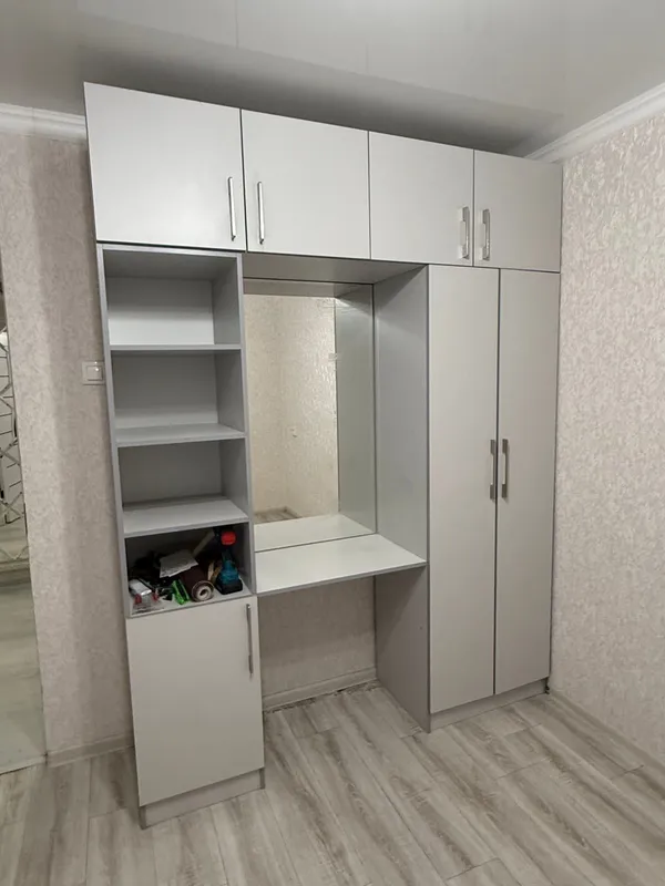 Продается квартира метро Хамза 7 Продается квартира метро Хамза 7