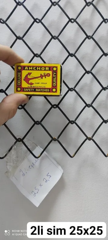 Сетка сетка Setka setka 6 Сетка сетка Setka setka 6