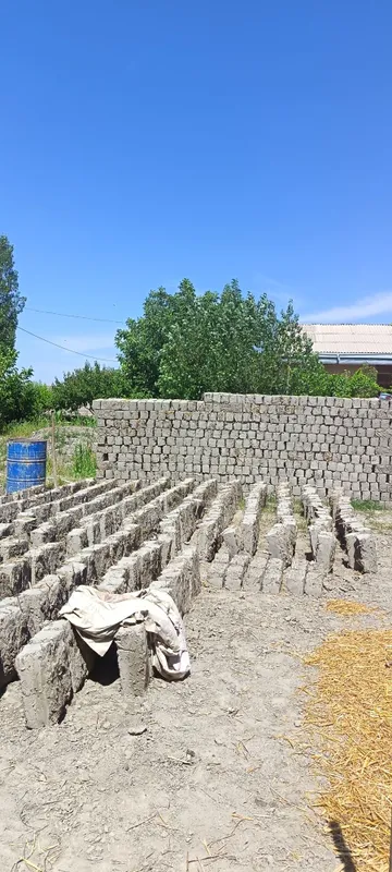 Loy bloc sotiladi 3