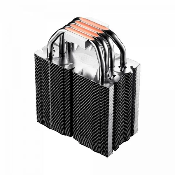 Кулер Deepcool Ice Blade Pro V2.0 — фото 2