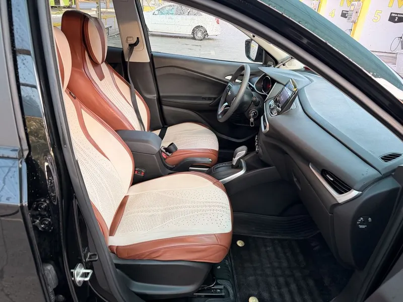 Трекер 2. 2025 г LS позиция. 14500$ 4 Трекер 2. 2025 г LS позиция. 14500$ 4
