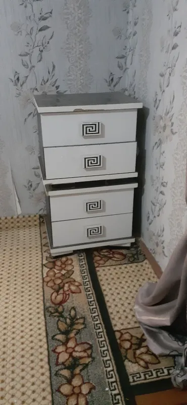Мебель 4