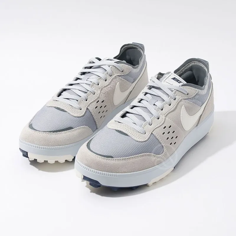 Nike кроссовки for man shoes C1TY Arginal привезли из Кореи