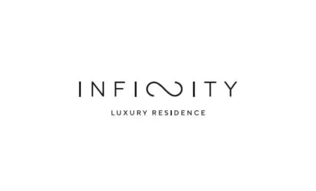 3-комнатная квартира в ЖК Infinity (Яшнабадский район), вид на город