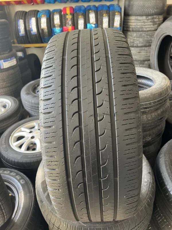 Goodyear 235/50/19 ideal xolatda byd chemp,song plus, ekuinox