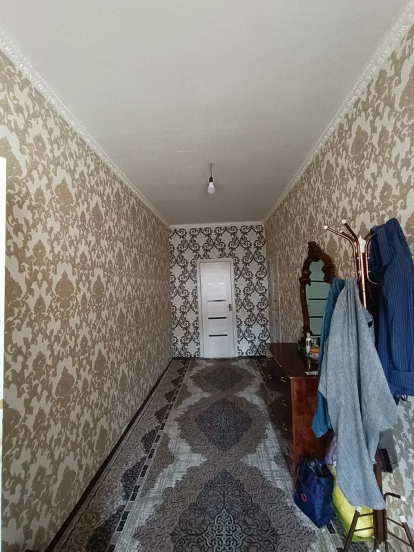 Срочно продаётся двор/дом 4 Срочно продаётся двор/дом 4