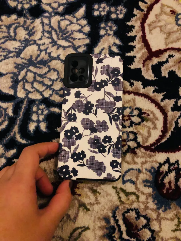 Samsung a 51 2 Samsung a 51 2