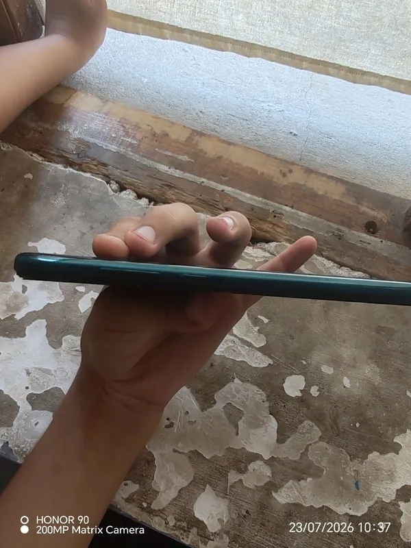redmi 8 5