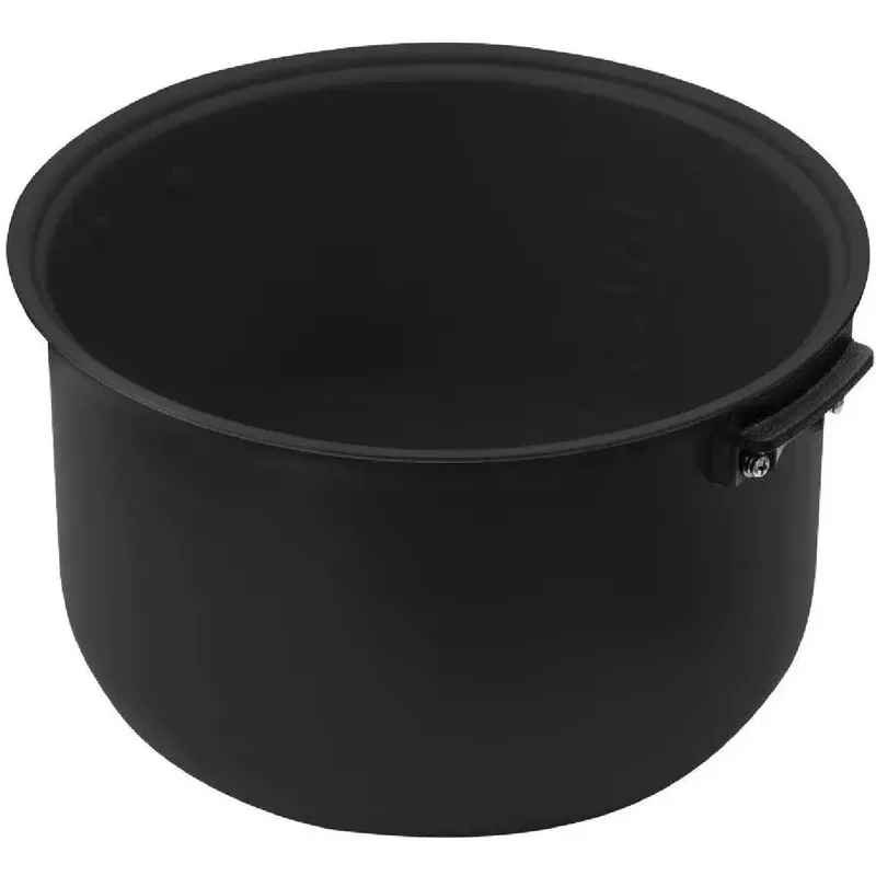 Мультиварка Polaris PMC 5016ADG — фото 2