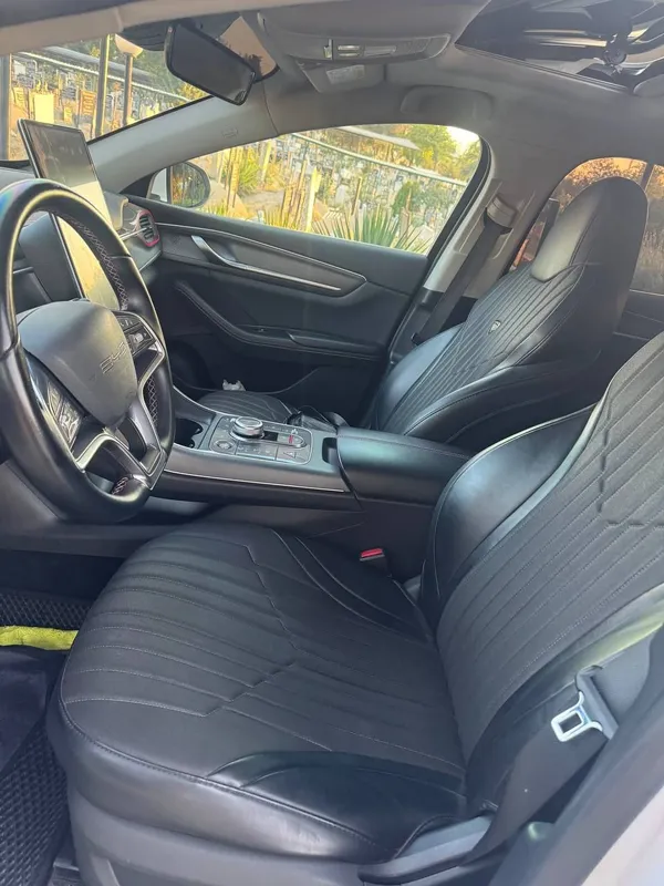 Byd Chazor 2023/24 3 Byd Chazor 2023/24 3