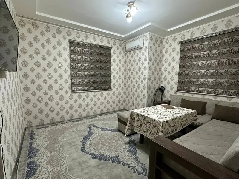Сдается квартира — фото 2
