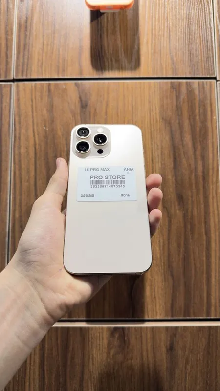 iphone 16 pro max naxtka iphone 16 pro max naxtka