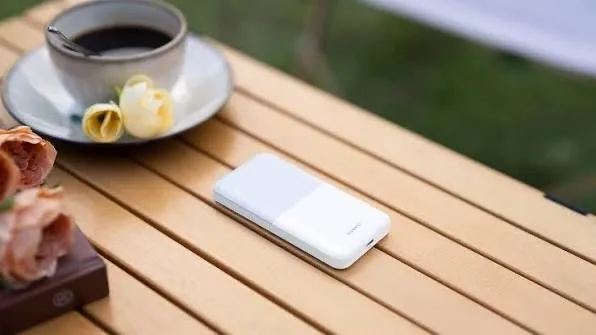 huawei 4g mobile wifi 5 (optom) в наличии 2 huawei 4g mobile wifi 5 (optom) в наличии 2