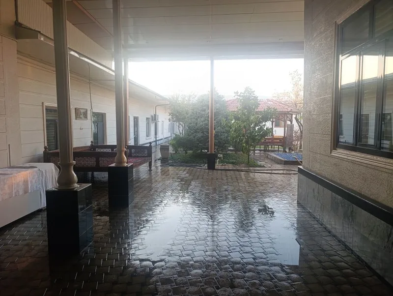 Uy sotiladi Sirg'ali tumani Qum ariq mahalla — фото 2