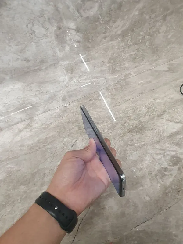 Redmi note 12 pro — фото 4