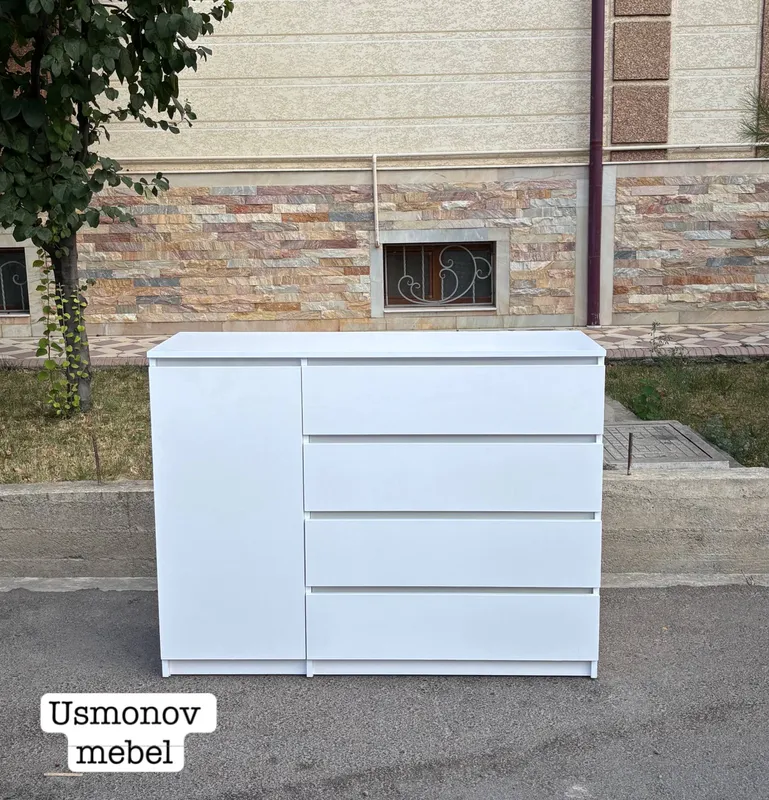 Комод + шкаф Комод Камод + шкаф eng arzon narxlar 6 Комод + шкаф Комод Камод + шкаф eng arzon narxlar 6