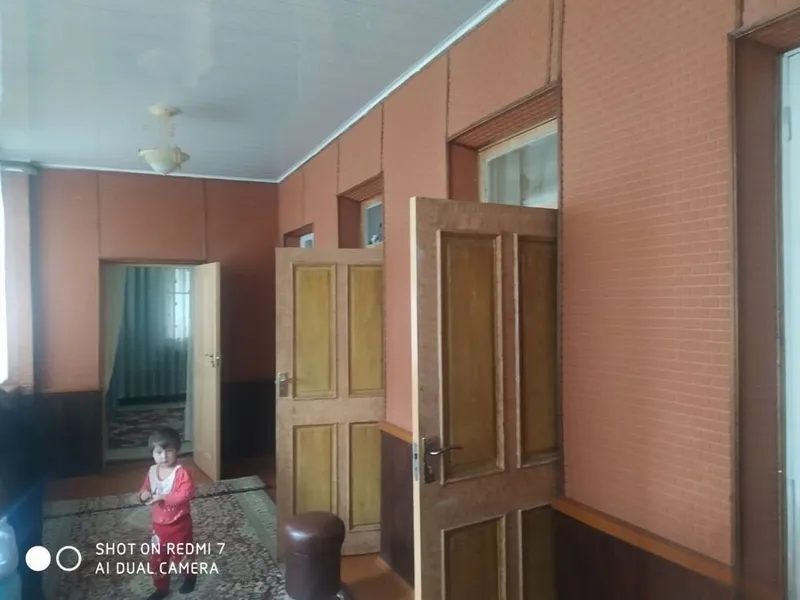 Hovli ijaraga beriladi sheriklikga Zangiota Boğzor MFY 5 Hovli ijaraga beriladi sheriklikga Zangiota Boğzor MFY 5